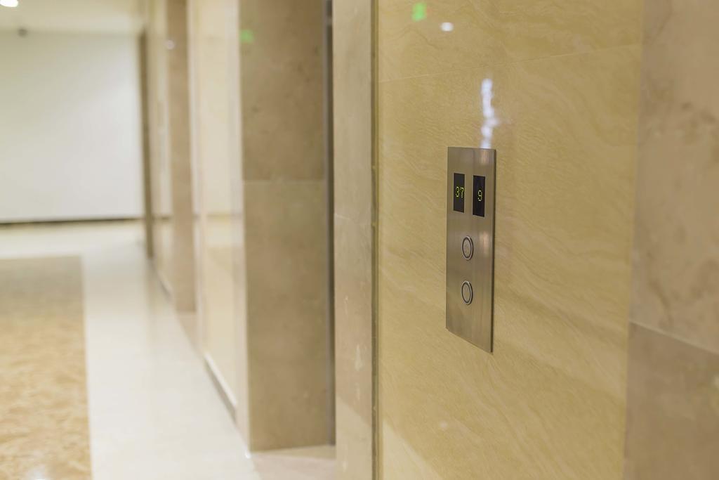 Luxury Apartment Vinhomes مدينة هوشي منه المظهر الخارجي الصورة